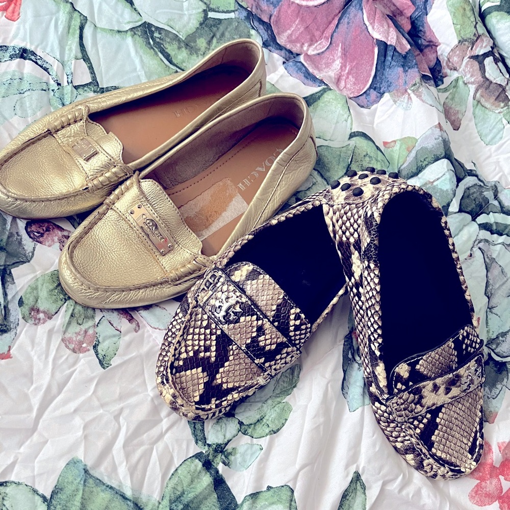 tory burch shoes